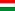 unkarilainen