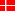 tanskalainen