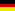 saksalainen