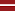 latvialainen