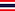 thaimaa