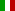 italialainen