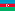 azerbaizhania